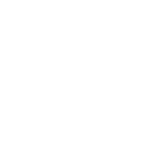 Corescription